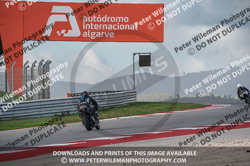motorbikes;no limits;peter wileman photography;portimao;portugal;trackday digital images